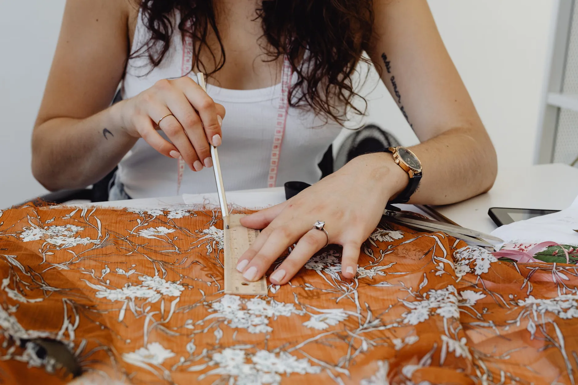 Weaving Wednesday Workshops at Sutton Hoo