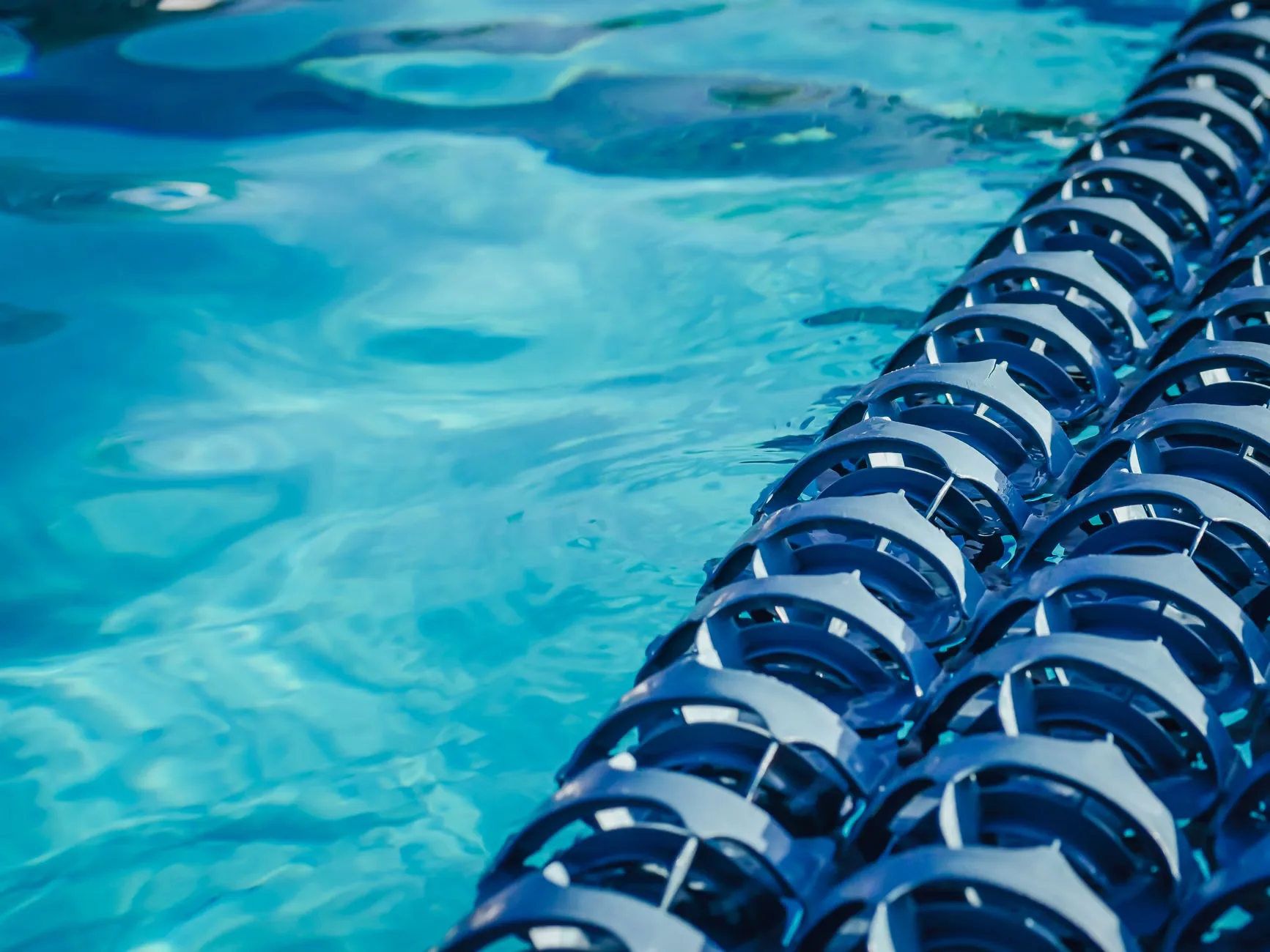 General Swim (Sauna and Steam Open) (Aquafit in the deep end 10am to 11am)