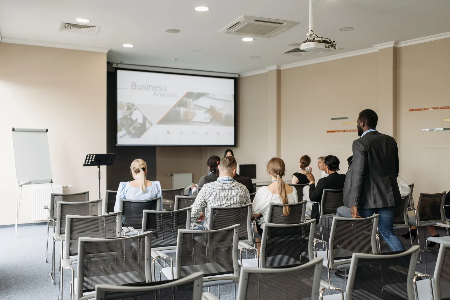 International Conference on Materials Science and Engineering ICMSE on August 21-22, 2026 in Edinburgh, United Kingdom
