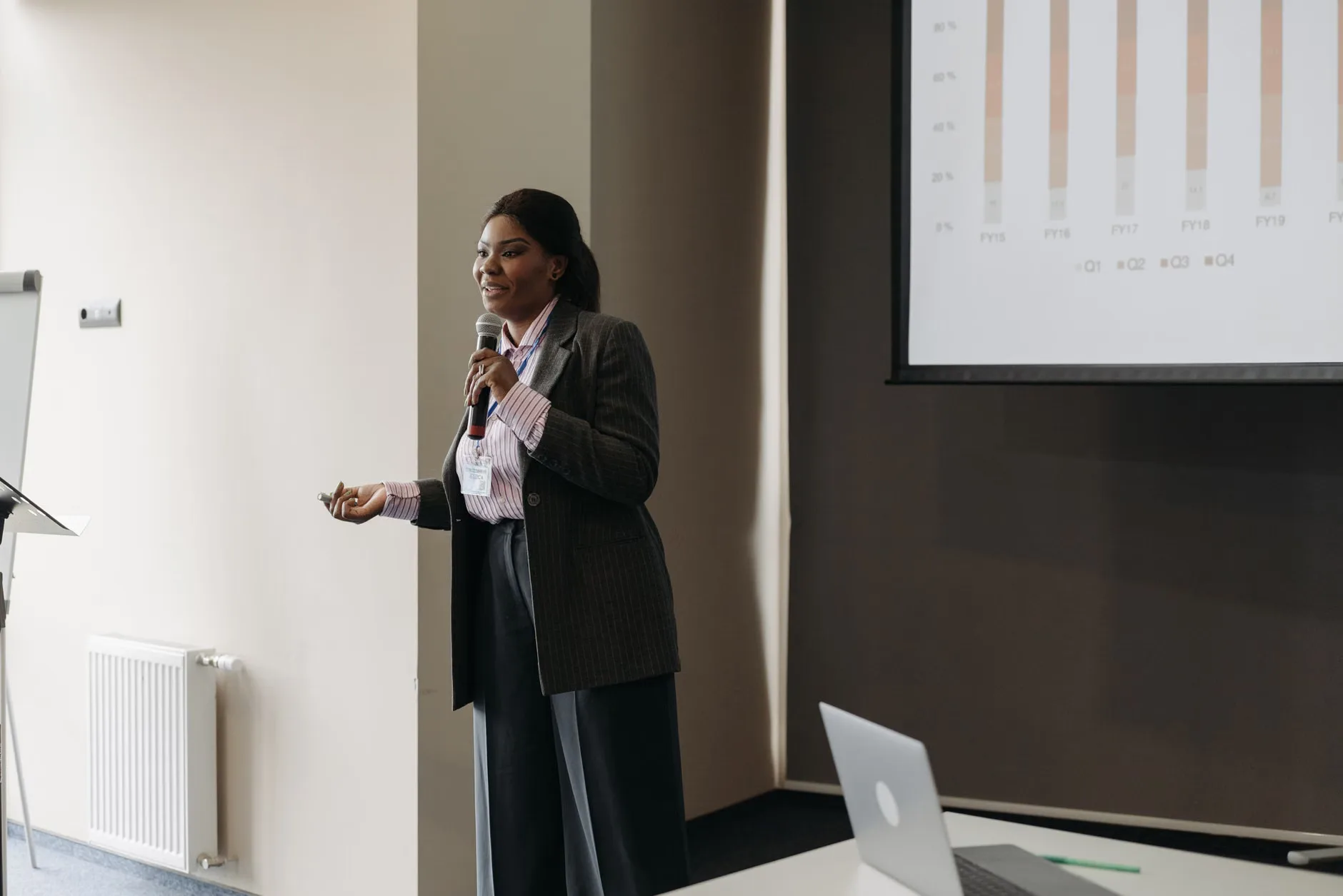 First-Time Manager Success Programme® - Interactive Workshop in Southampton at Regus - Southampton