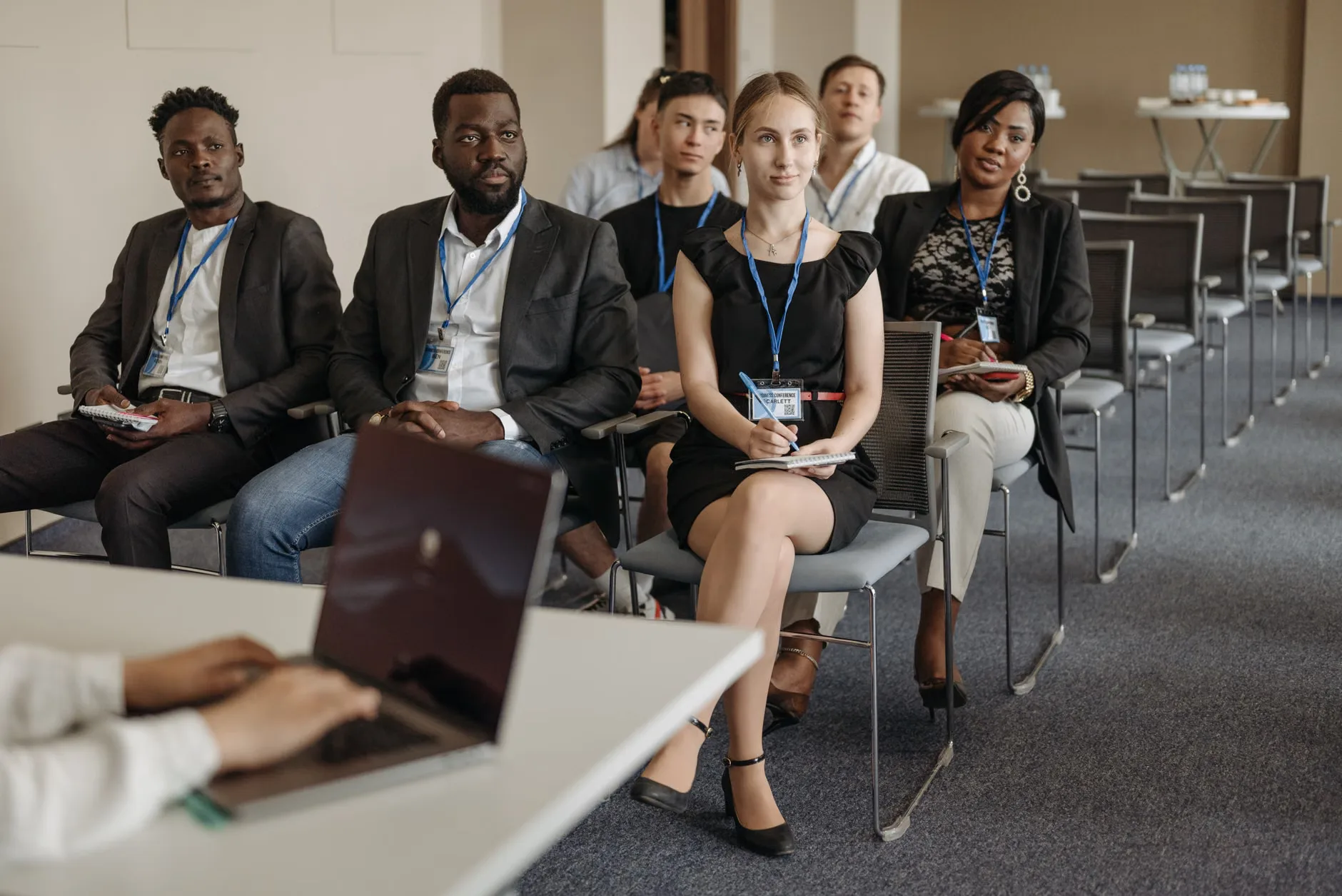 Agile Project Excellence Masterclass: 1-Day Course in Leeds at LEEDS, Cathedral Chambers
