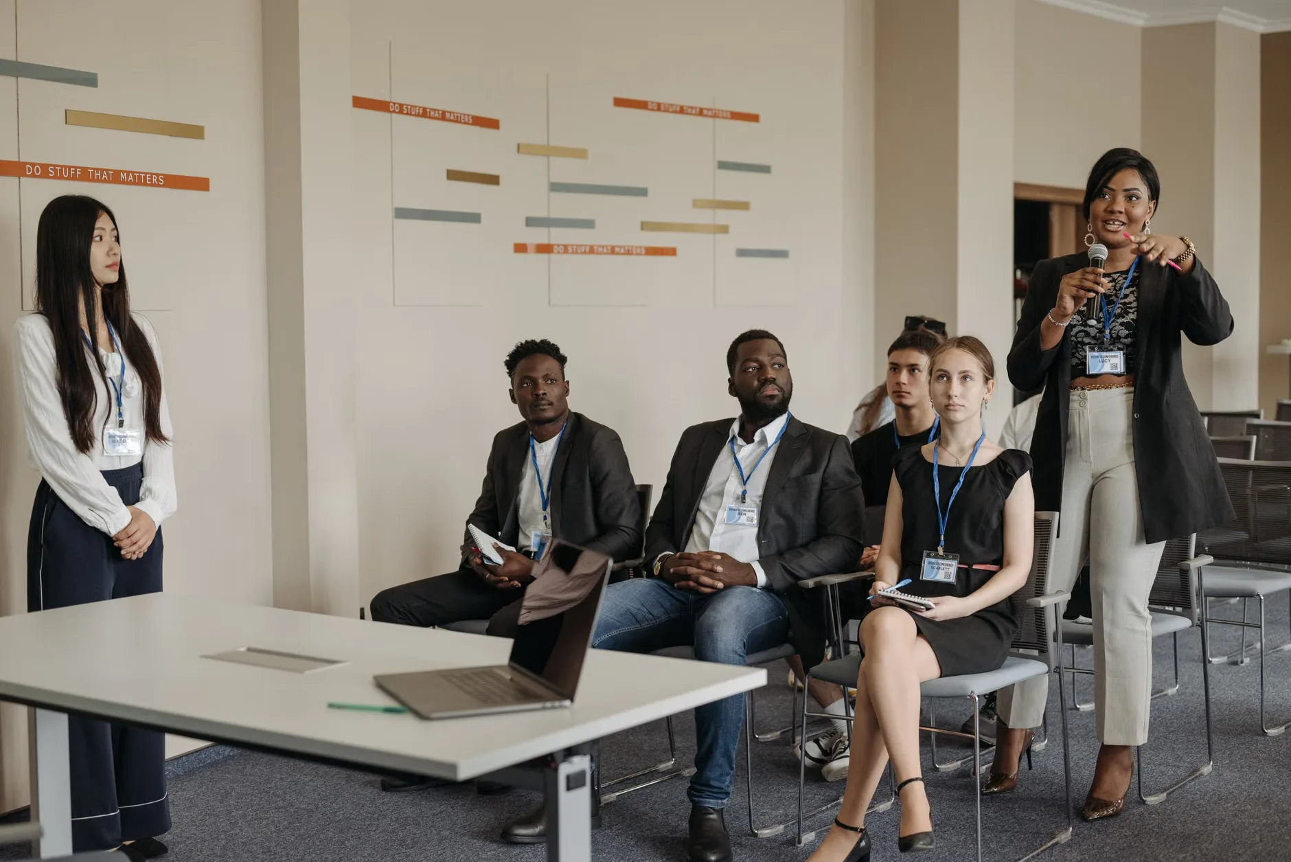 Business Analysis Fundamentals for Students®-1day Training in Leeds at Regus - Leeds, The Pinnacle
