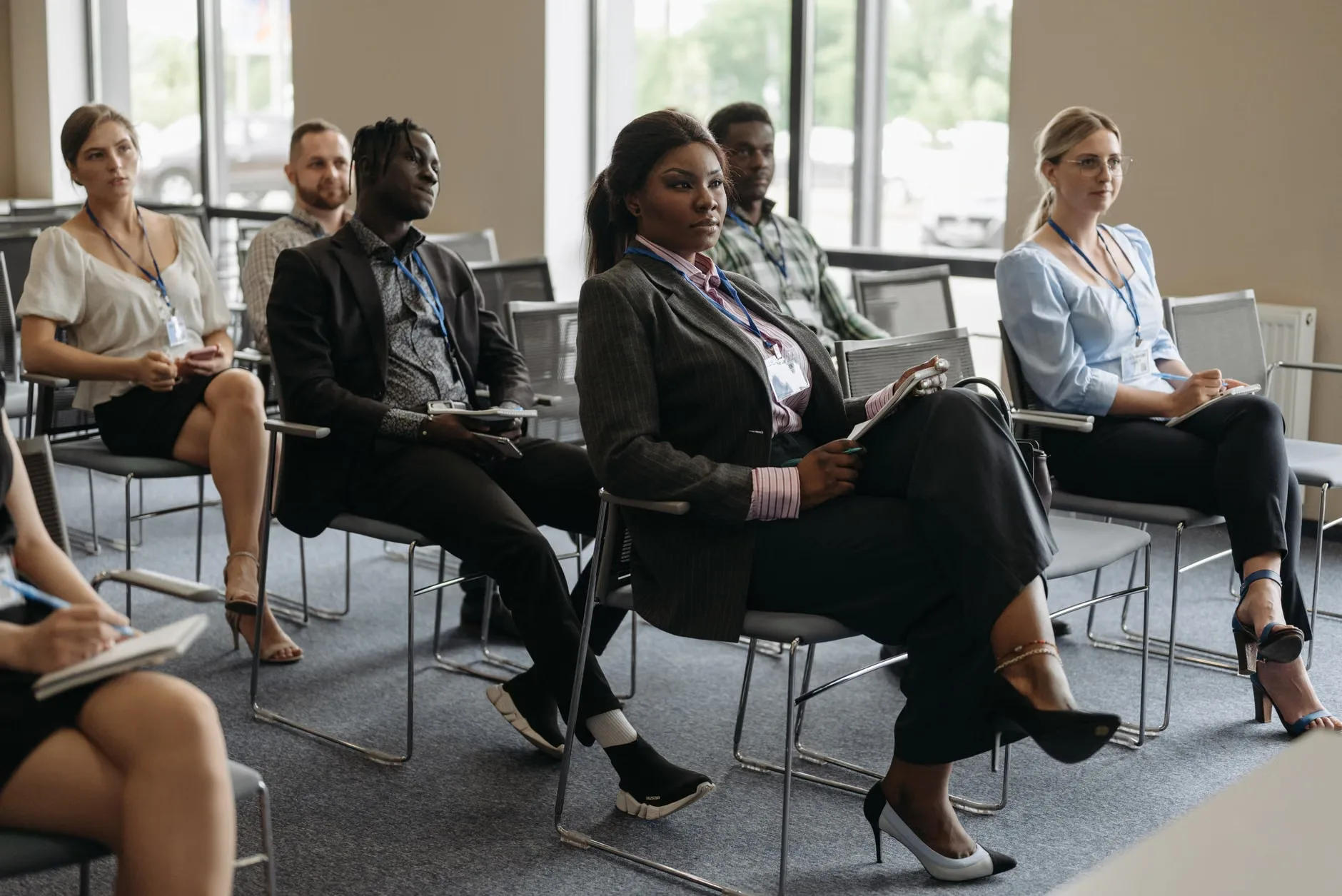Agile Project Excellence Masterclass: 1-Day Course in Nottingham