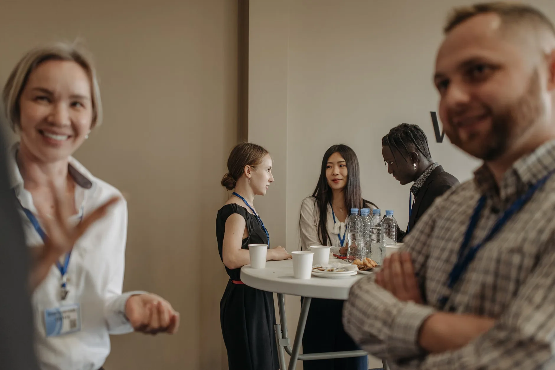 Social Styles for Workplace Success® Certification Training in Bristol at Regus - Bristol Broad Quay