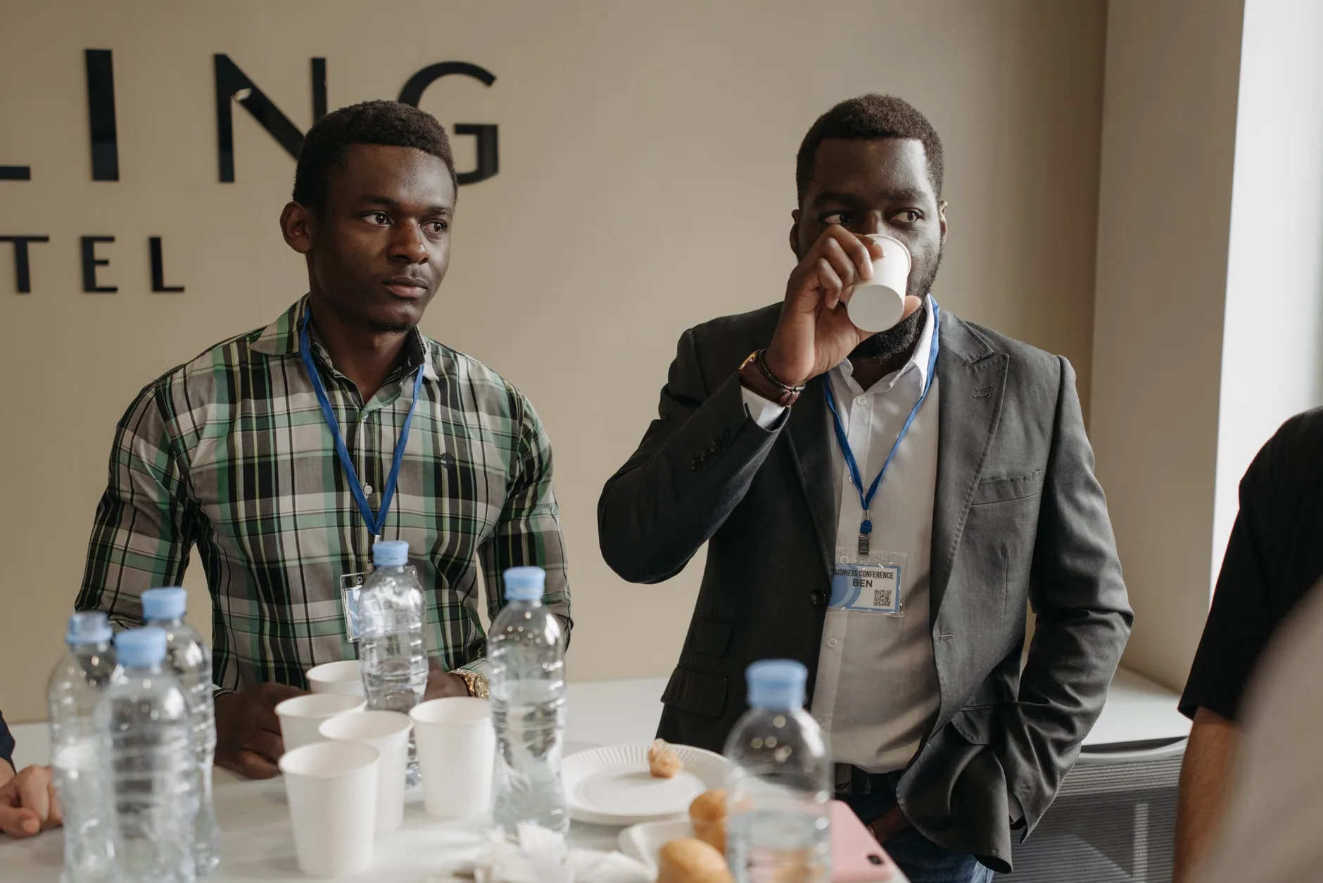 Building Cultural Intelligence (CQ) - 1day Training Programme | Southampton at Regus - Southampton