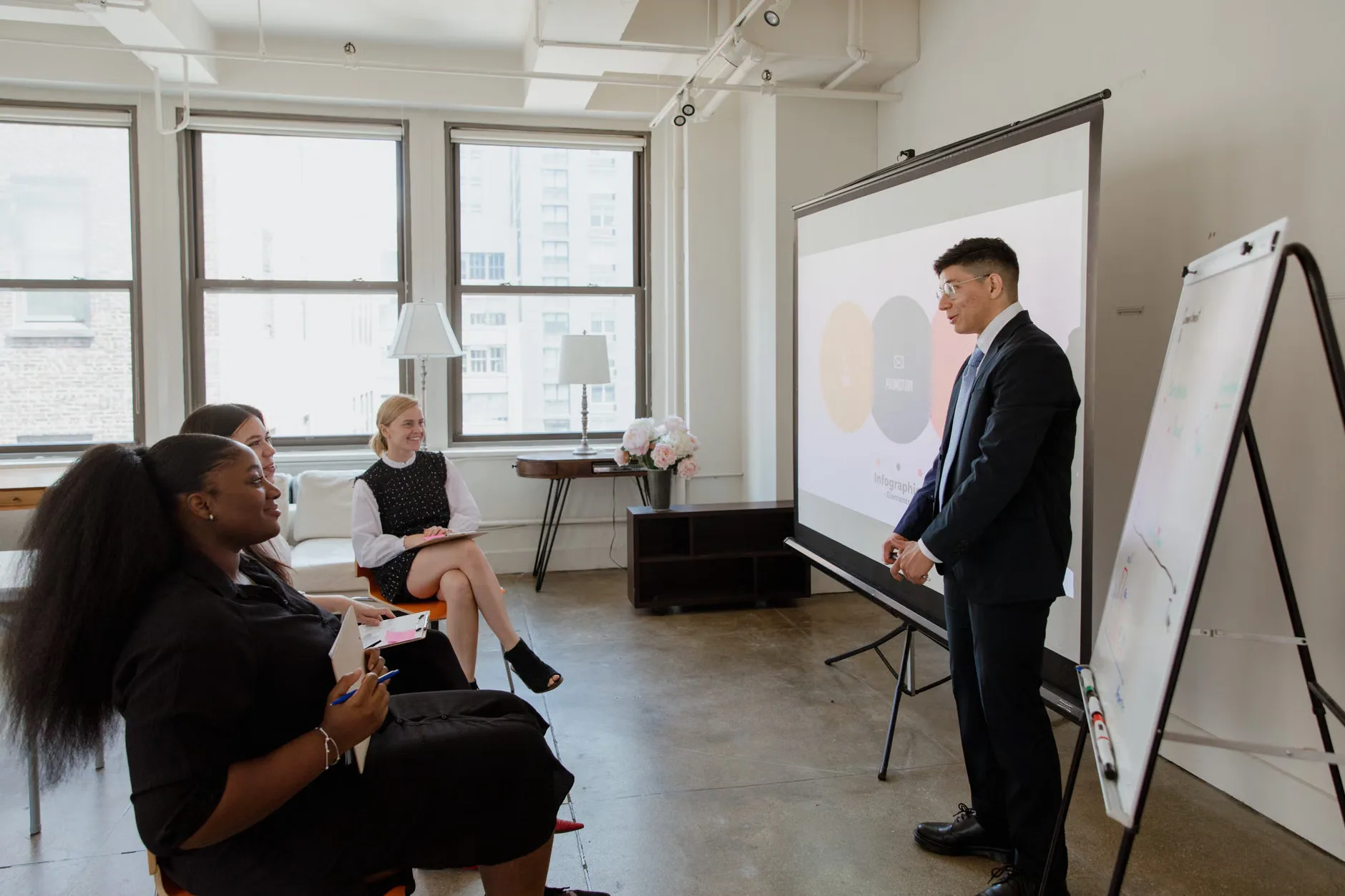 Understand and Lead GenZ - Join our 1 Day Program in Portsmouth at Regus - Portsmouth North Harbour