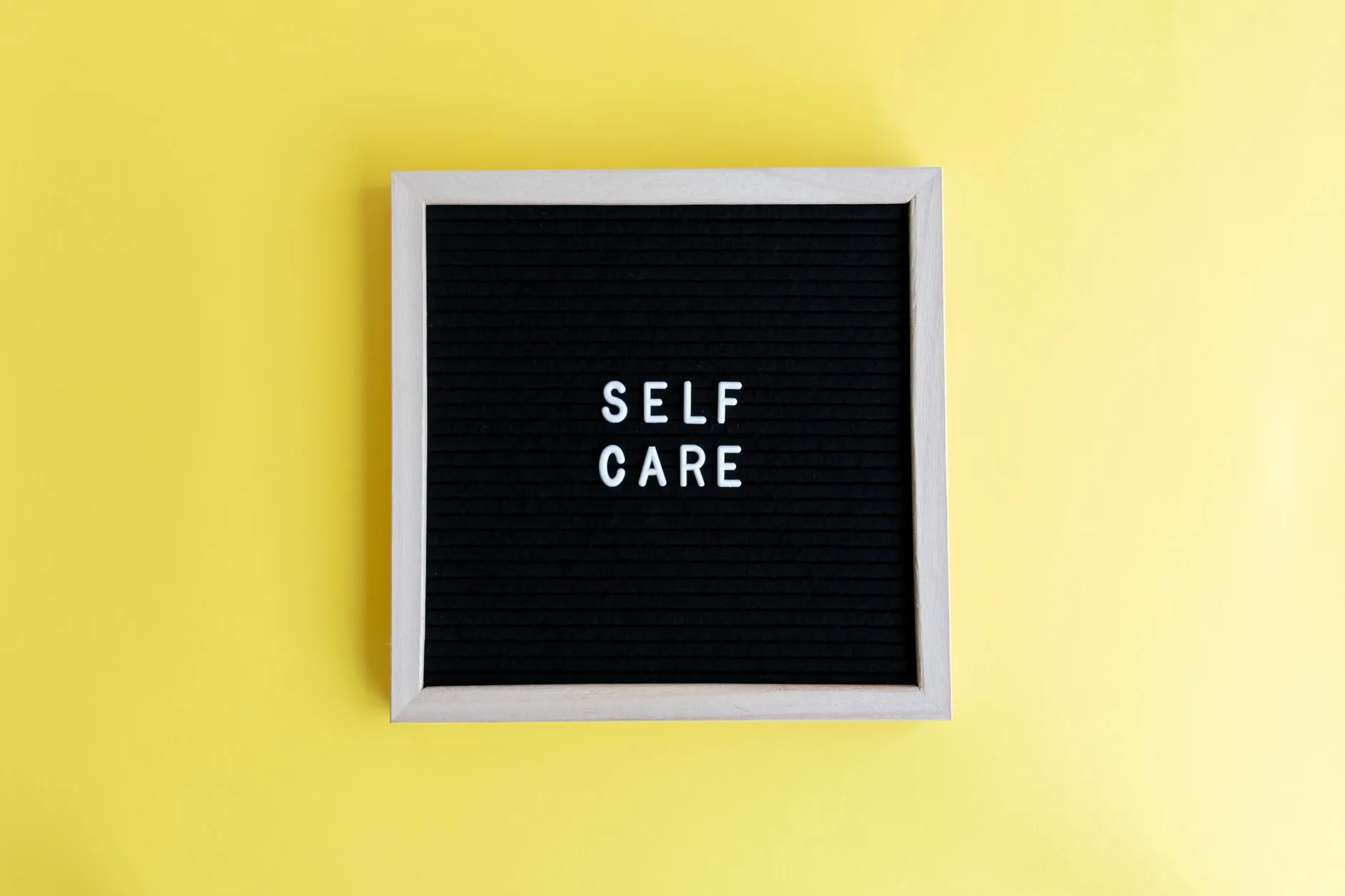 Five Ways to Wellbeing (Part 1) at Location: Online