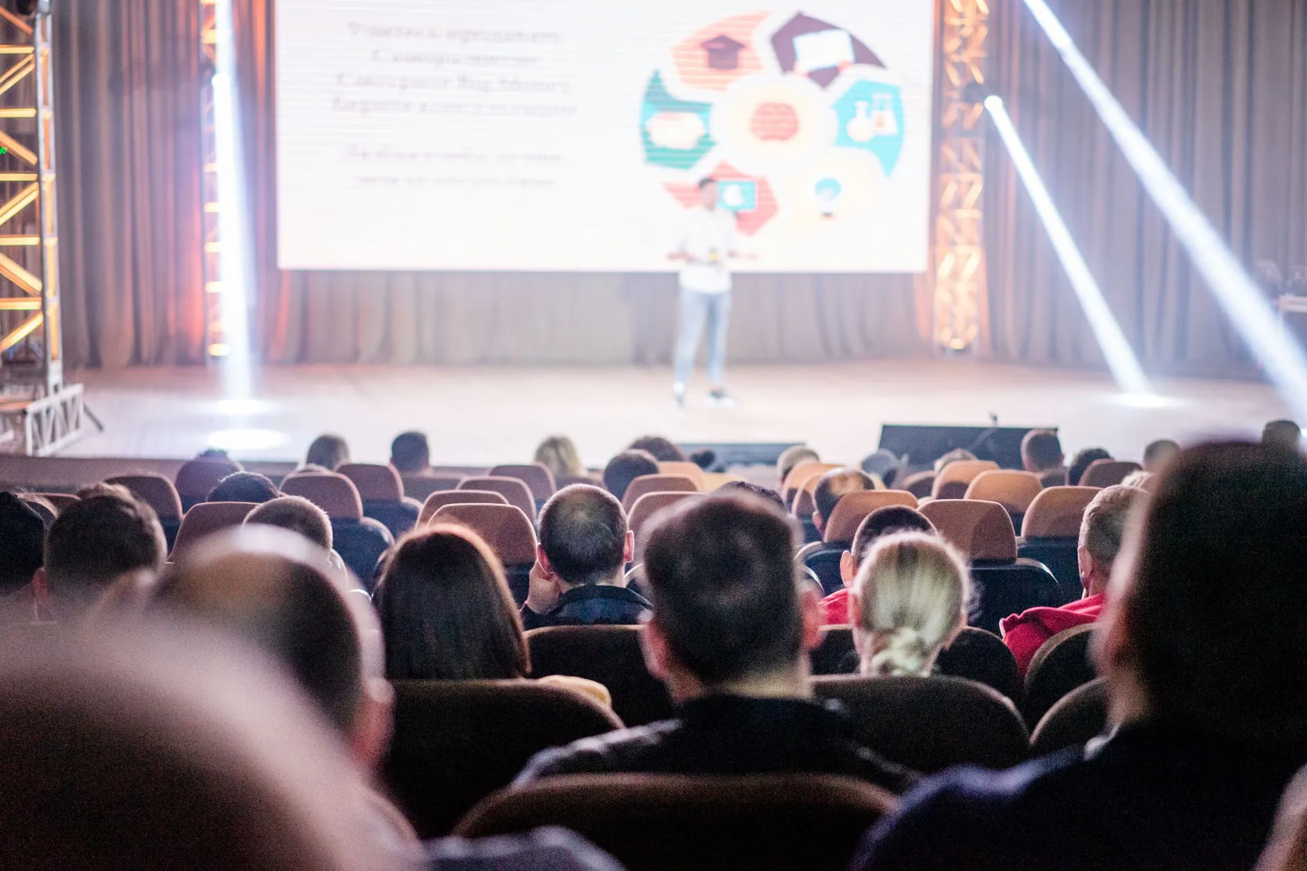 International Conference on Statistics: Theory and Applications ICSTA on August 16-18, 2026 in London, United Kingdom at Alimara Hotel Barcelona