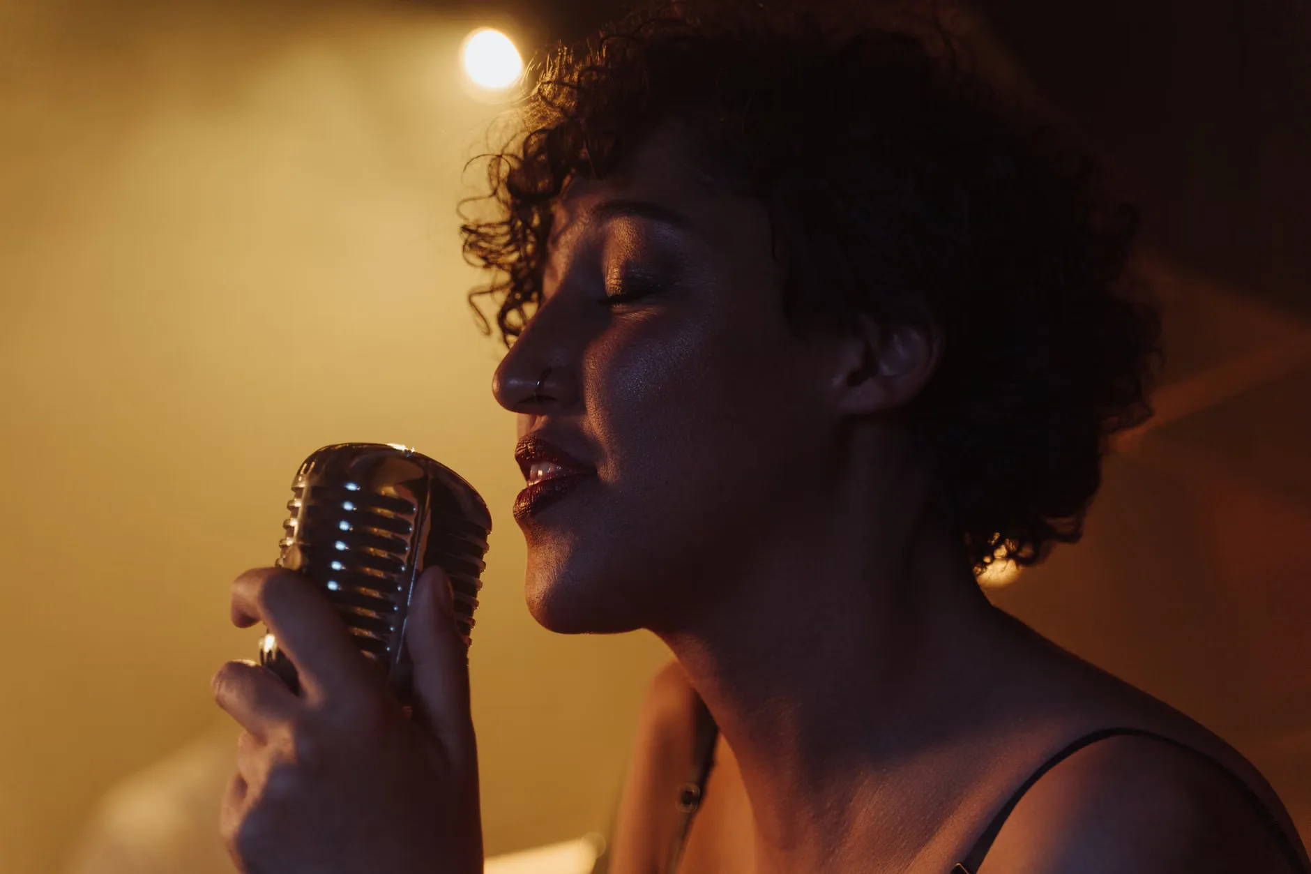 Lazy Jazz Sundays and Bank Holiday Weekends at Polesden Lacey