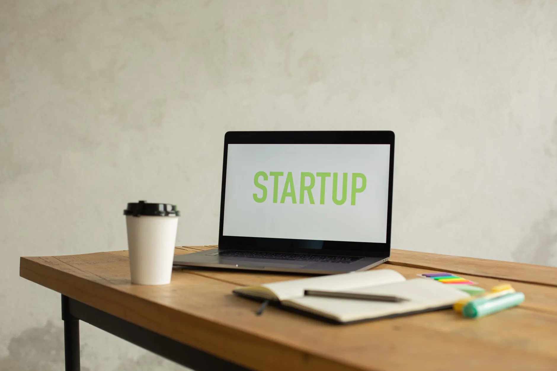 Entrepreneur Masterclass - Reset Your Mindset at NatWest Entrepreneur Accelerator, 3rd Floor, One Kingsway, Cardiff