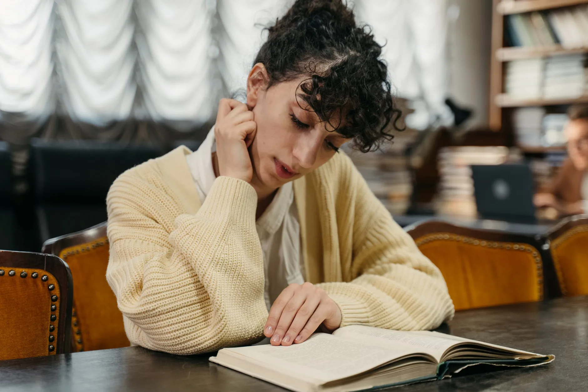 The World of Oliver Jeffers Book Signing Tour - Guildford at Waterstones