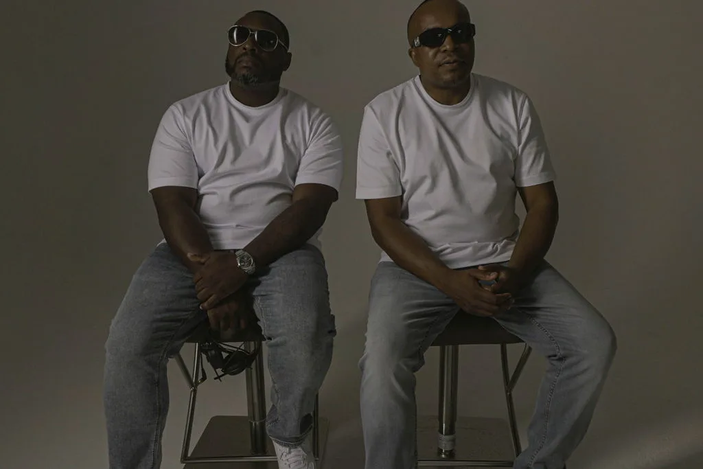 DJ Supa D & Pioneer Headline Show at The Lower Third