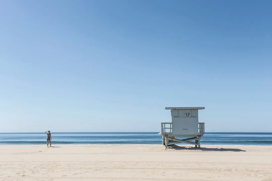 On The Beach Official After Party: Ska Train Soundsystem Takeover & Liquid Lunch