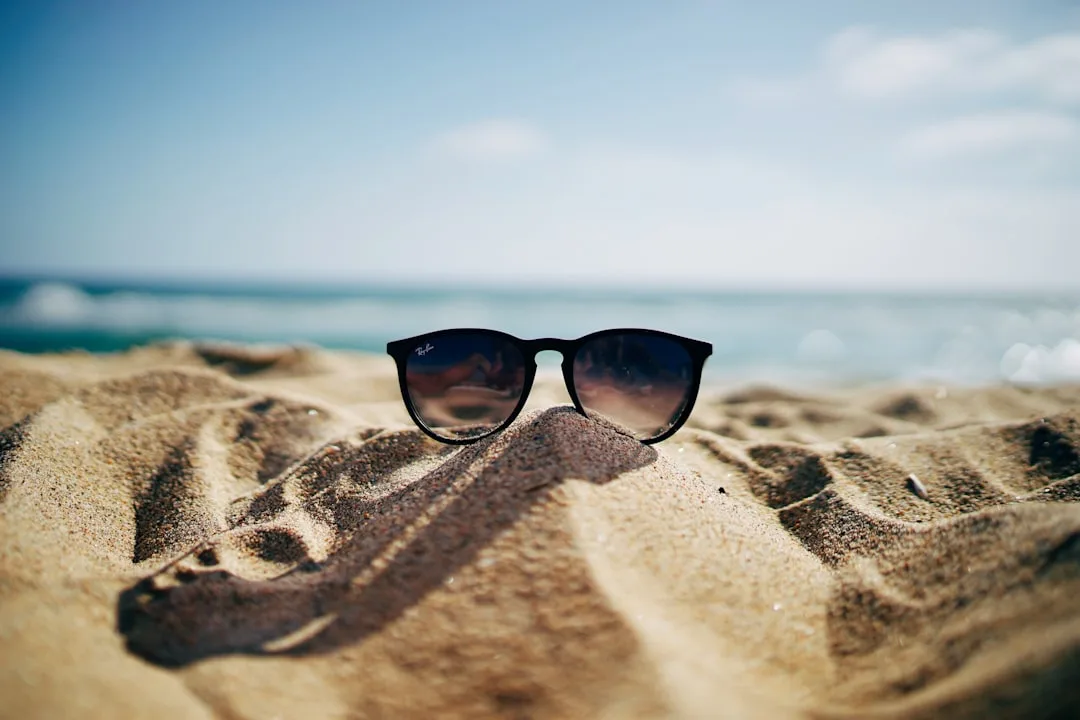 Bushy’s Vision Summer Movies in Castletown Square