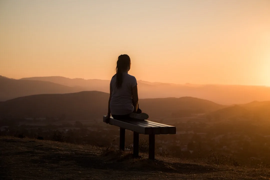 Mindfulness at Castlehaven Community Association