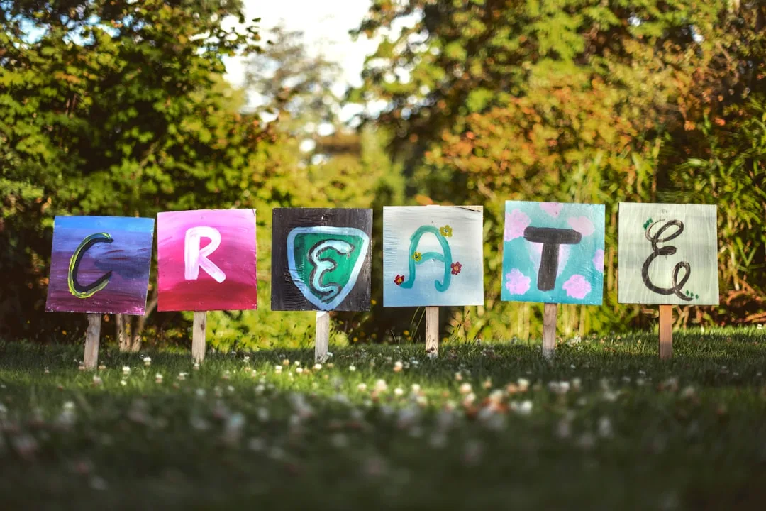 Discover - Make And Create, Handle And Discuss Objects at Kelvingrove Art Gallery and Museum