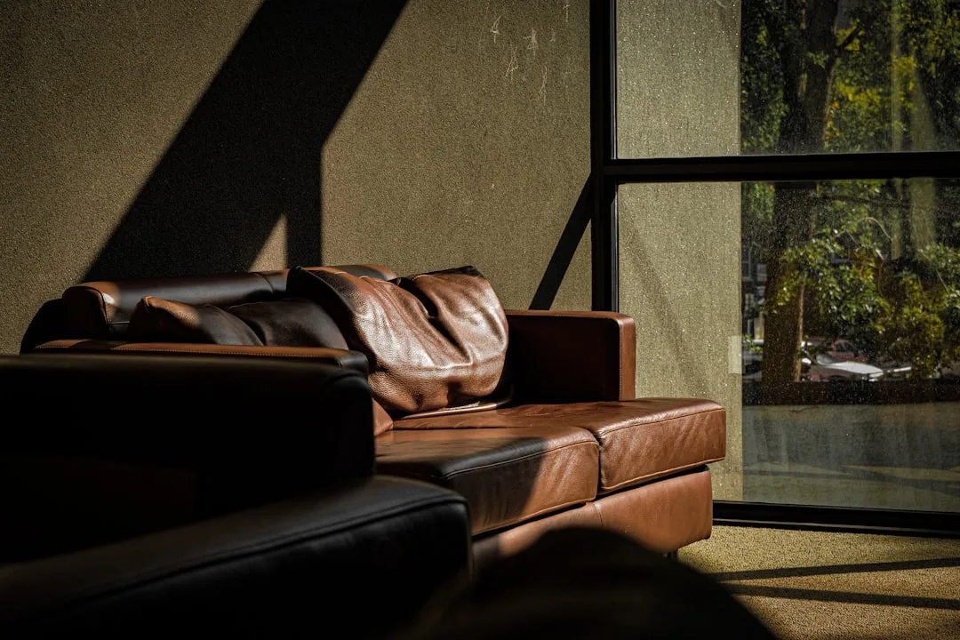 The Common Room 4