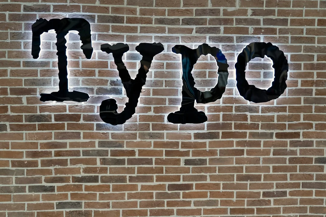 Tyro