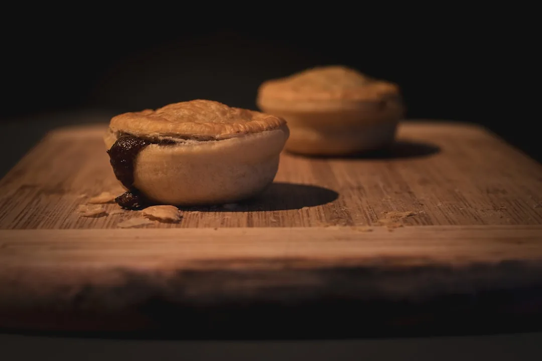 A Play, A Pie and A Pint Autumn Season at Oran Mor