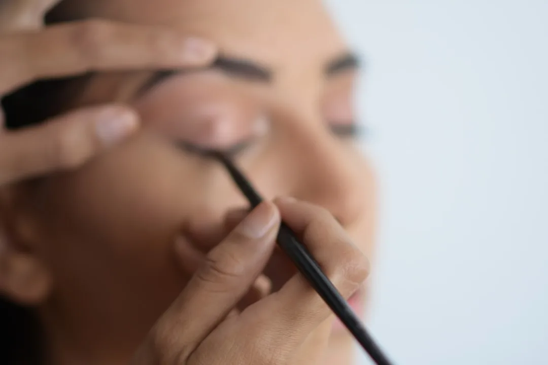 Makeup and Photoshoot Experience for One — Manchester at Stockport