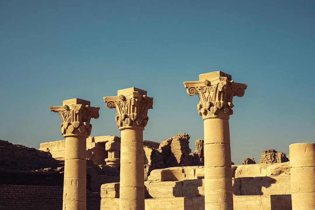 Hathor 04