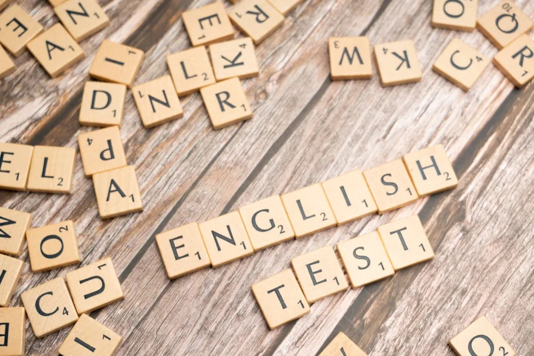 General English Course – 20 Face-to-Face Lessons per Week in Manchester at 12 Charlotte St