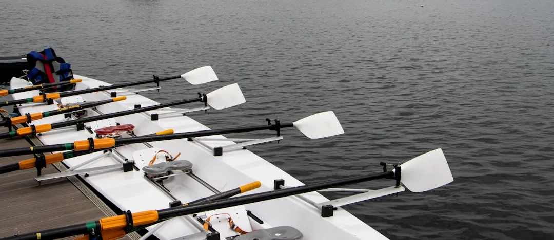 Boat Club Open Air at The Cause