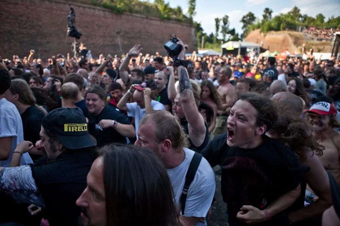 The Total Stone Roses & Oaysis Live @ Brudenell Social Club, Leeds at The Brudenell Social Club