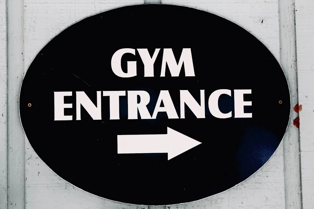 Gym Open (Nifty over 50’s 10am to 11pm) at Jesmond Pool & Gym