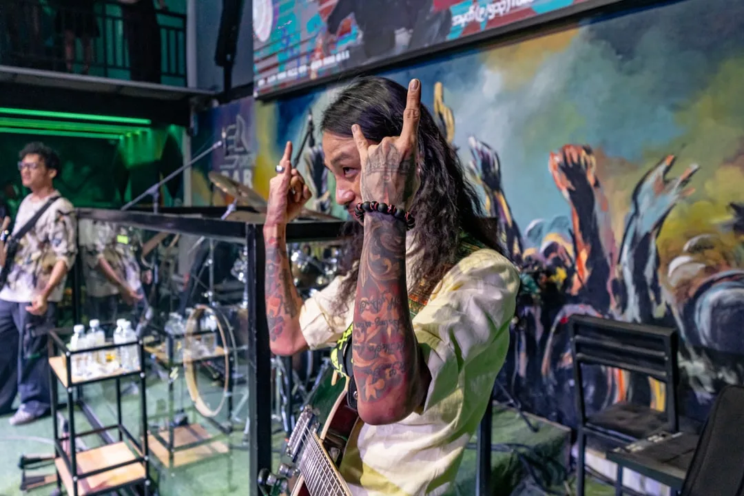 Zombie Uprising Experience for Two — Manchester at Ashton Under-Lyne