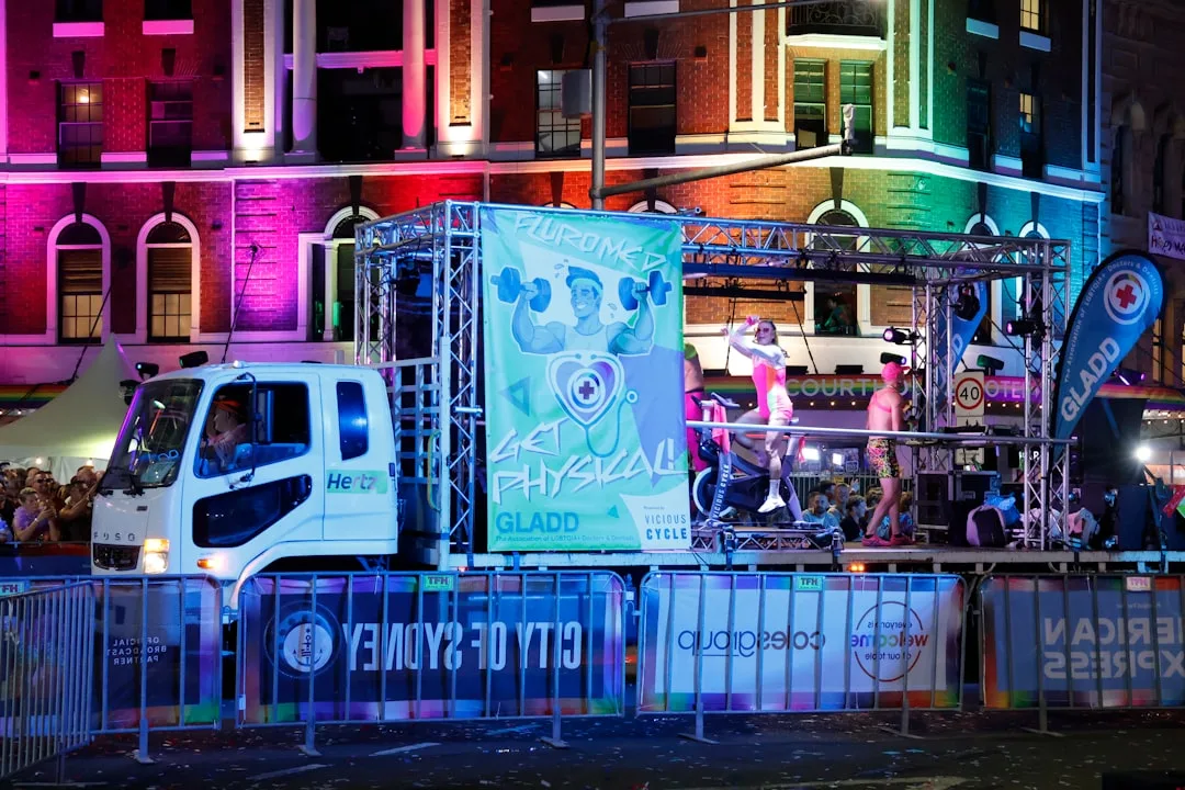 WagonWheel Presents... THE END! at The Greystones