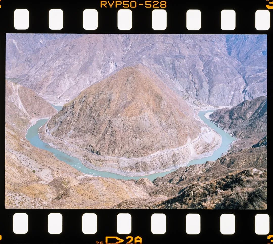 The Odyssey - 35mm (Cert TBC) at Warwick Arts Centre