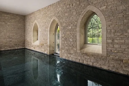 The Royal Experience Spa Day with Signature Treatment and Afternoon Tea at the 5* Royal Crescent Hotel & Spa at the 5* Royal Crescent Hotel & Spa