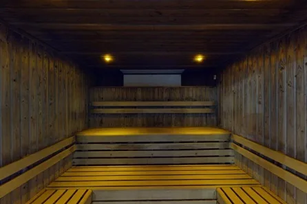 Bannatyne Health Clubs and Spas Classic Spa Day with Treatment — Leicester at Leicester