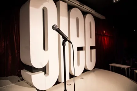 ​Comedy Night for Two at Glee Club, Oxford at Glee Club, Oxford, Cowley Road