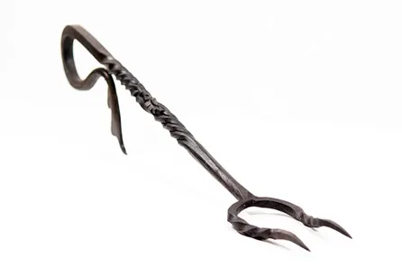 Full Day Blacksmith Experience at Maldon