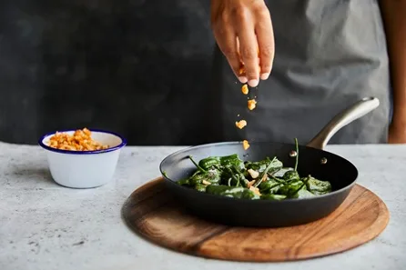 Half Day Cookery Class at the Gordon Ramsay Academy, Woking