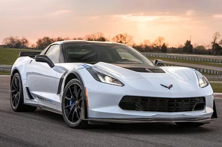 Junior Triple Supercar Driving Blast — Norwich at Norwich