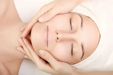 Revitalise the Senses Spa Day with Treatment and Lunch at Whittlebury Hall at Whittlebury Hall, Towcester