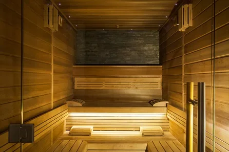 Perfect Balance Spa Treat with Two Treatments and Fizz for Two at Montcalm Piccadilly Townhouse Spa at Montcalm Piccadilly Townhouse Spa