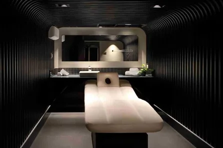 Rena Spa Day with Treatment at Holborn