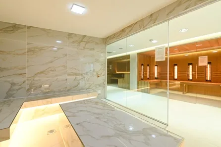 Spa Day with 25 Minute Treatment and 3 Hour Spa Relaxation at Brooklands Hotel for One at Brooklands Hotel for One, Weybridge