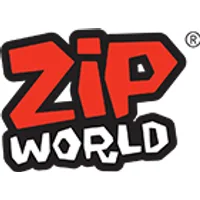 Zip World Manchester at Zip World Manchester