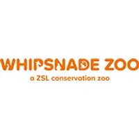 Whipsnade Zoo at Whipsnade Zoo