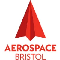 Aerospace Bristol at Aerospace Bristol