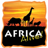 Africa Alive at Africa Alive