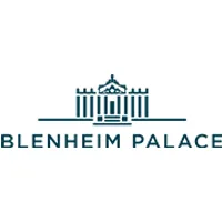 Blenheim Palace at Blenheim Palace