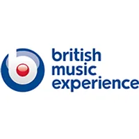 British Music Experience at British Music Experience