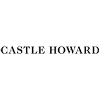 Castle Howard at Castle Howard