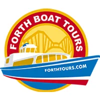 Forth Boat Tours at Forth Boat Tours